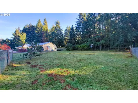 34336 Stewart Hills Lane Cottage Grove OR 97424