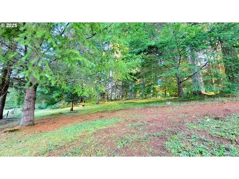 34336 Stewart Hills Lane Cottage Grove OR 97424