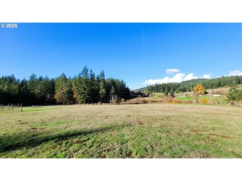 34336 Stewart Hills Lane Cottage Grove OR 97424