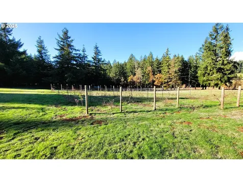 34336 Stewart Hills Lane Cottage Grove OR 97424