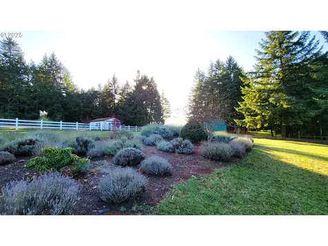34336 Stewart Hills Lane Cottage Grove OR 97424