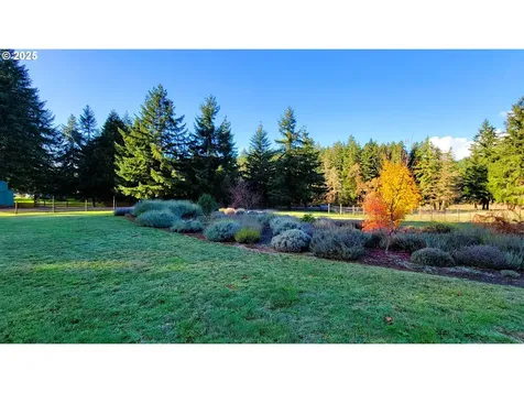 34336 Stewart Hills Lane Cottage Grove OR 97424