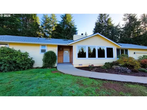 34336 Stewart Hills Lane Cottage Grove OR 97424
