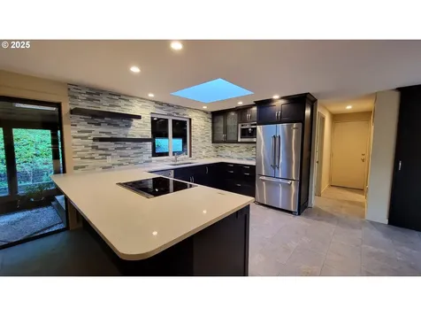 34336 Stewart Hills Lane Cottage Grove OR 97424