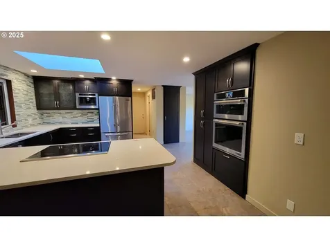 34336 Stewart Hills Lane Cottage Grove OR 97424