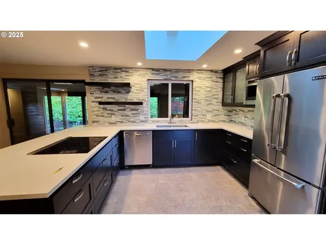 34336 Stewart Hills Lane Cottage Grove OR 97424