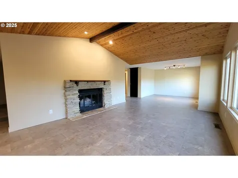 34336 Stewart Hills Lane Cottage Grove OR 97424