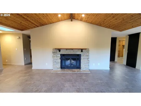 34336 Stewart Hills Lane Cottage Grove OR 97424