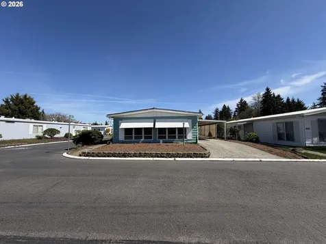 17088 SW Eldorado Drive Portland OR 97224