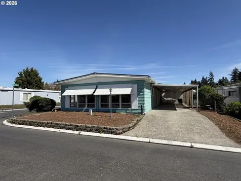 17088 SW Eldorado Drive Portland OR 97224