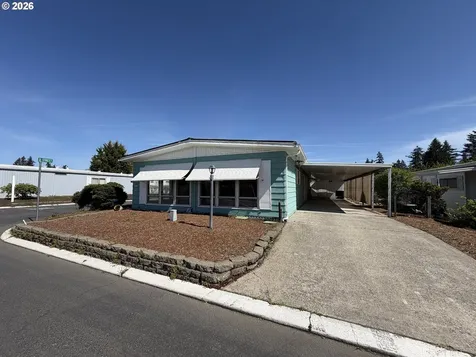17088 SW Eldorado Drive Portland OR 97224