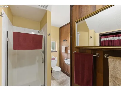 1072 Elrod Avenue Coos Bay OR 97420
