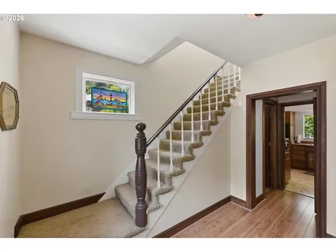 1072 Elrod Avenue Coos Bay OR 97420