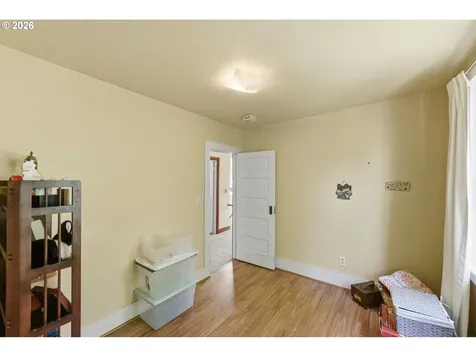 1072 Elrod Avenue Coos Bay OR 97420