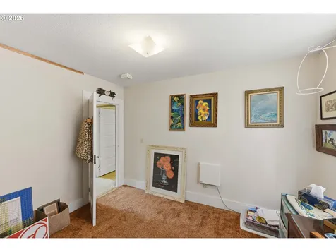 1072 Elrod Avenue Coos Bay OR 97420