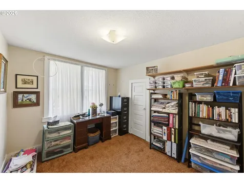 1072 Elrod Avenue Coos Bay OR 97420