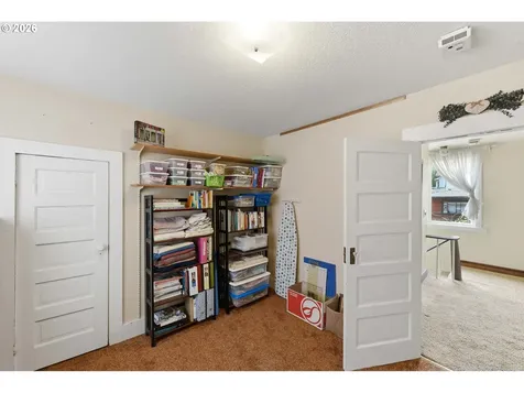 1072 Elrod Avenue Coos Bay OR 97420