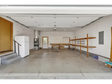 122 Lilly Court Sutherlin OR 97479