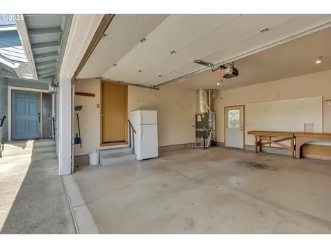 122 Lilly Court Sutherlin OR 97479