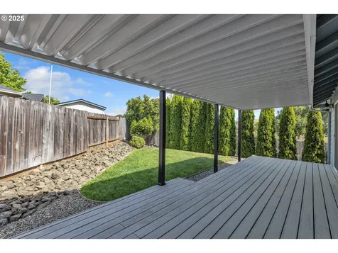 122 Lilly Court Sutherlin OR 97479