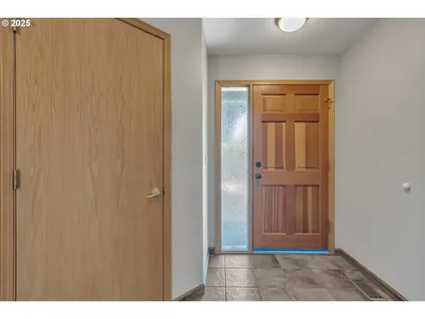 122 Lilly Court Sutherlin OR 97479
