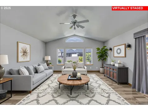 122 Lilly Court Sutherlin OR 97479