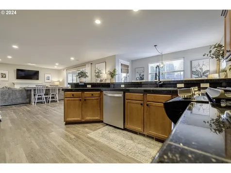 253 NW Camp Ireland Street Hillsboro OR 97124