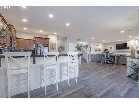 253 NW Camp Ireland Street Hillsboro OR 97124