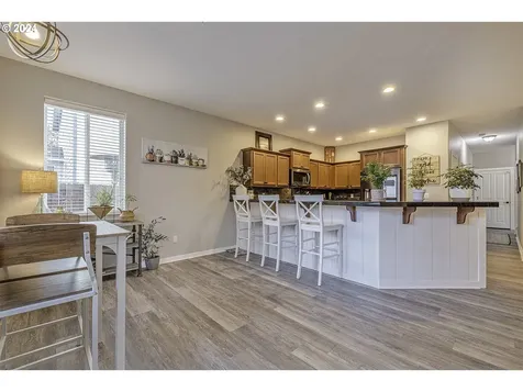 253 NW Camp Ireland Street Hillsboro OR 97124