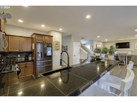253 NW Camp Ireland Street Hillsboro OR 97124