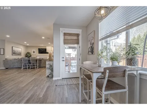 253 NW Camp Ireland Street Hillsboro OR 97124