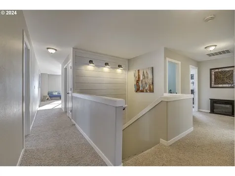 253 NW Camp Ireland Street Hillsboro OR 97124