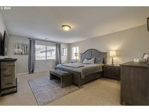 253 NW Camp Ireland Street Hillsboro OR 97124
