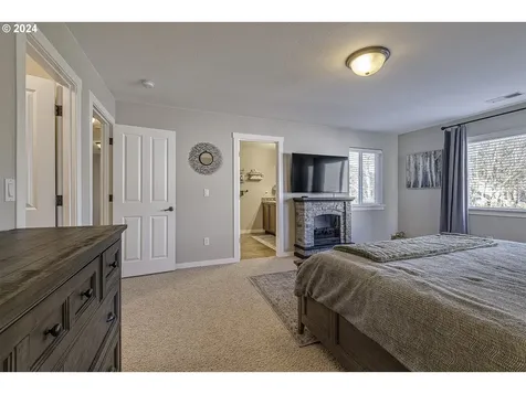 253 NW Camp Ireland Street Hillsboro OR 97124