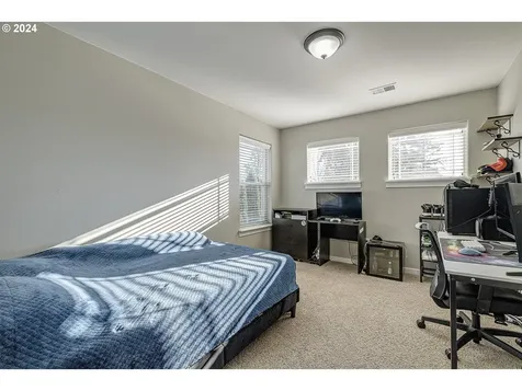 253 NW Camp Ireland Street Hillsboro OR 97124