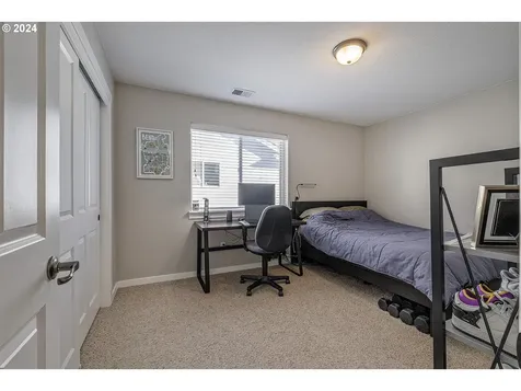 253 NW Camp Ireland Street Hillsboro OR 97124