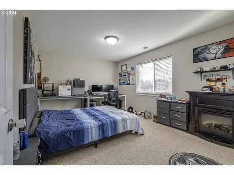 253 NW Camp Ireland Street Hillsboro OR 97124
