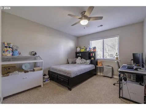 253 NW Camp Ireland Street Hillsboro OR 97124