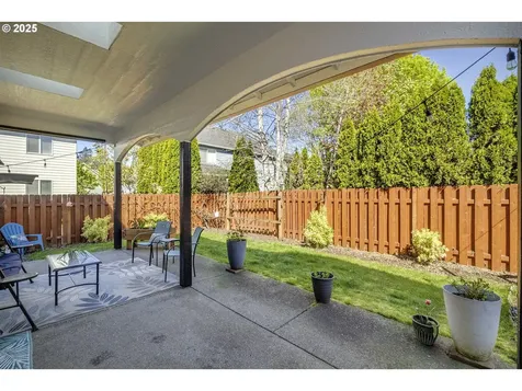 253 NW Camp Ireland Street Hillsboro OR 97124