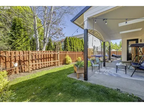 253 NW Camp Ireland Street Hillsboro OR 97124