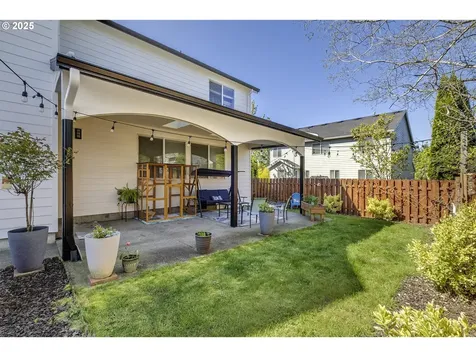 253 NW Camp Ireland Street Hillsboro OR 97124