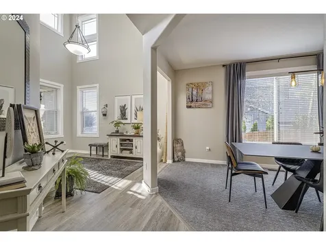 253 NW Camp Ireland Street Hillsboro OR 97124