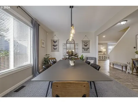 253 NW Camp Ireland Street Hillsboro OR 97124