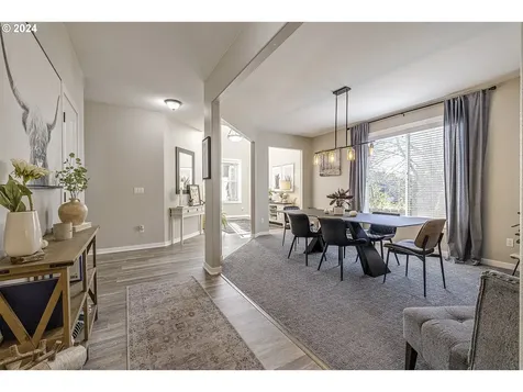 253 NW Camp Ireland Street Hillsboro OR 97124