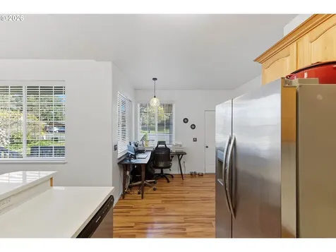 1120 Lakeshore Drive Coos Bay OR 97420