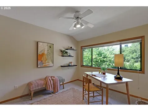 9140 SW 5th Avenue Portland OR 97219
