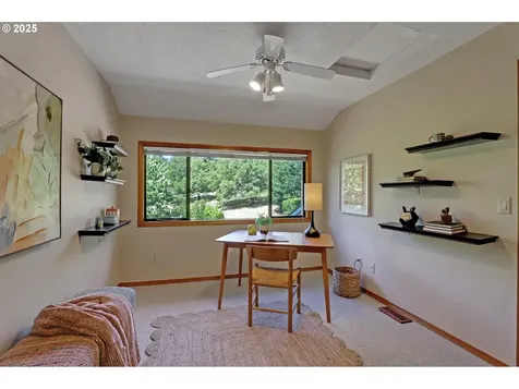 9140 SW 5th Avenue Portland OR 97219