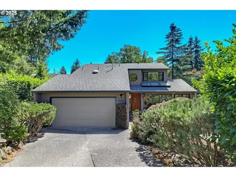 9140 SW 5th Avenue Portland OR 97219