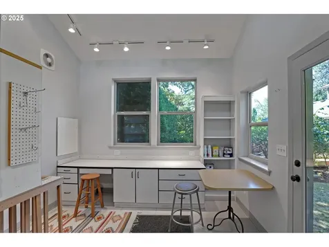 9140 SW 5th Avenue Portland OR 97219