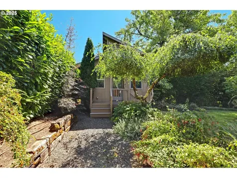 9140 SW 5th Avenue Portland OR 97219